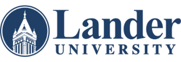 Lander University – Top 20 Most Affordable MSN in Clinical Nurse Leader Online Programs 2019