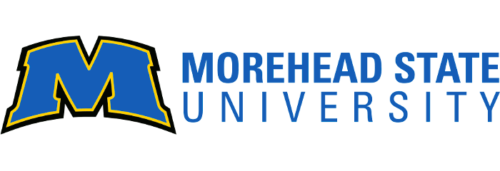 Morehead State University - Top 30 Most Affordable Master’s in Career and Technical Education Online Programs 2019