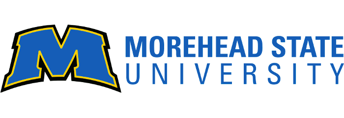 Morehead State University – Top 30 Most Affordable Master’s in Career and Technical Education Online Programs 2019