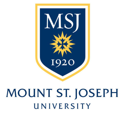Mount Saint Joseph University - Top 20 Most Affordable MSN in Clinical Nurse Leader Online Programs 2019