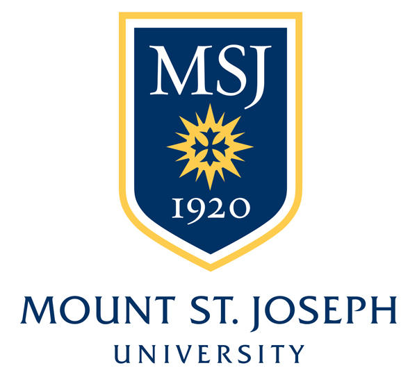 Mount Saint Joseph University – Top 20 Most Affordable MSN in Clinical Nurse Leader Online Programs 2019