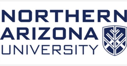 Northern Arizona University - Top 30 Most Affordable Master’s in Career and Technical Education Online Programs 2019