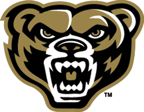 Oakland University - Top 15 Most Affordable Master’s in Safety Management Online Programs 2019