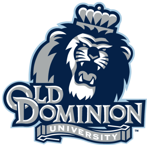 Old Dominion University - Top 30 Most Affordable Master’s in Career and Technical Education Online Programs 2019