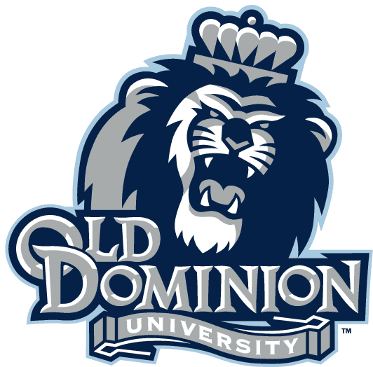 Old Dominion University – Top 30 Most Affordable Master’s in Career and Technical Education Online Programs 2019