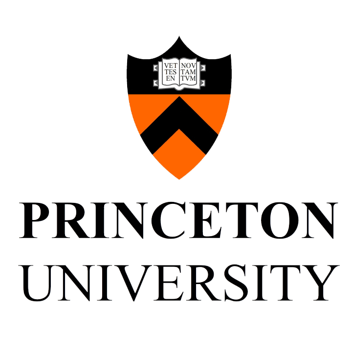 Princeton University – Top Free Online Colleges