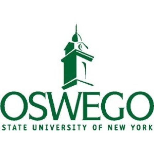 SUNY College at Oswego - Top 30 Most Affordable Master’s in Career and Technical Education Online Programs 2019