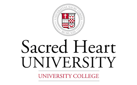 Sacred Heart University - Top 20 Most Affordable MSN in Clinical Nurse Leader Online Programs 2019