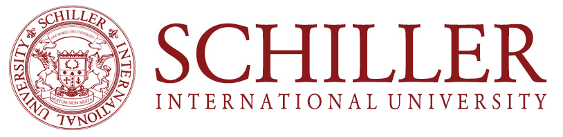 Schiller International University – Top 15 Most Affordable MBA in Hospitality Management Online Programs 2019