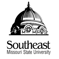 Southeast Missouri State University – Top 25 Online MBA Programs Under $10,000 Per Year