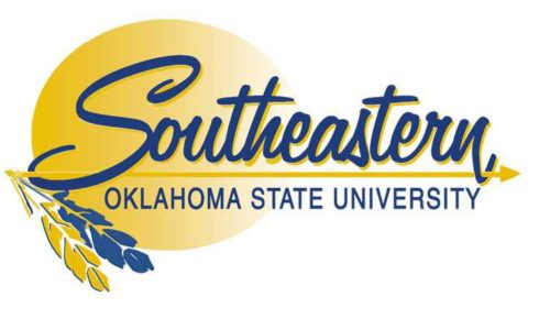 Southeastern Oklahoma State University - Top 15 Most Affordable Master’s in Safety Management Online Programs 2019
