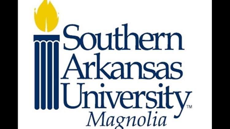 Southern Arkansas University – Top 25 Online MBA Programs Under $10,000 Per Year