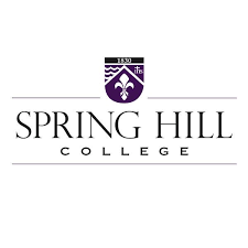Spring Hill College – Top 20 Most Affordable MSN in Clinical Nurse Leader Online Programs 2019