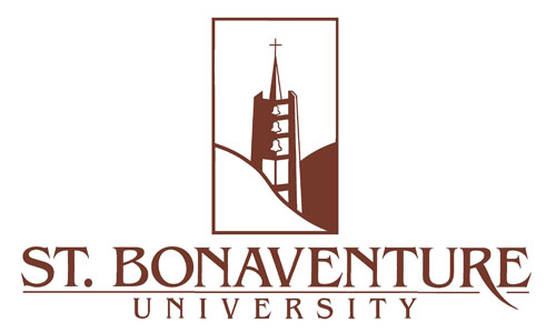 St. Bonaventure University – Top 30 Most Affordable Master’s in Career and Technical Education Online Programs 2019