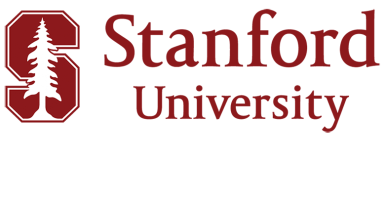 Stanford University – Top Free Online Colleges