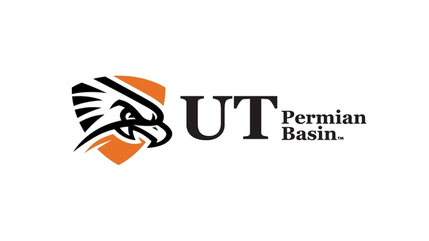 The University of Texas of the Permian Basin – Top 25 Online MBA Programs Under $10,000 Per Year