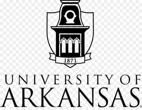 University of Arkansas - Top 30 Most Affordable Master’s in Career and Technical Education Online Programs 2019