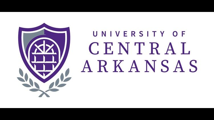 University of Central Arkansas – Top 25 Online MBA Programs Under $10,000 Per Year