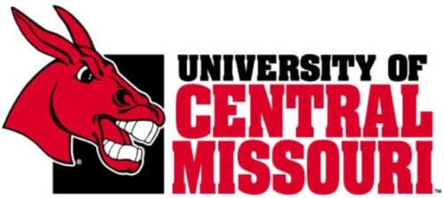 University of Central Missouri - Top 15 Most Affordable Master’s in Safety Management Online Programs 2019