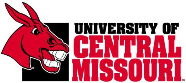 University of Central Missouri – Top 15 Most Affordable Master’s in Safety Management Online Programs 2019