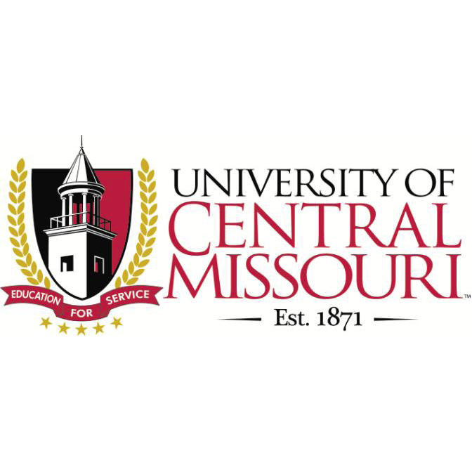 University of Central Missouri – Top 30 Most Affordable Master’s in Career and Technical Education Online Programs 2019