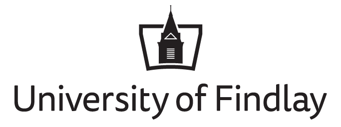 University of Findlay – Top 15 Most Affordable Master’s in Safety Management Online Programs 2019