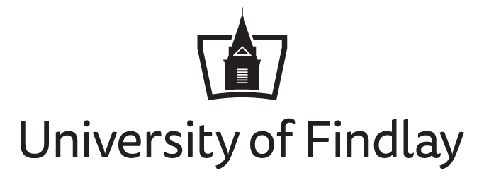 University of Findlay – Top 15 Most Affordable Master’s in Safety Management Online Programs 2019