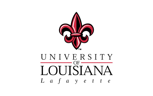 University of Louisiana – Top 15 Most Affordable MBA in Hospitality Management Online Programs 2019