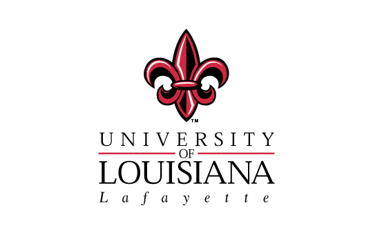 University of Louisiana – Top 15 Most Affordable MBA in Hospitality Management Online Programs 2019