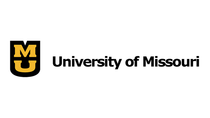 University of Missouri – Top Free Online Colleges