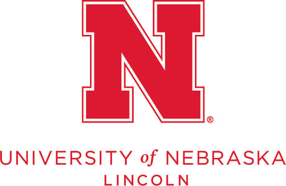 University of Nebraska – Top 25 Online MBA Programs Under $10,000 Per Year