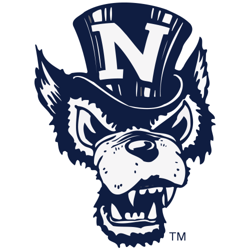 University of Nevada – Top 25 Online MBA Programs Under $10,000 Per Year