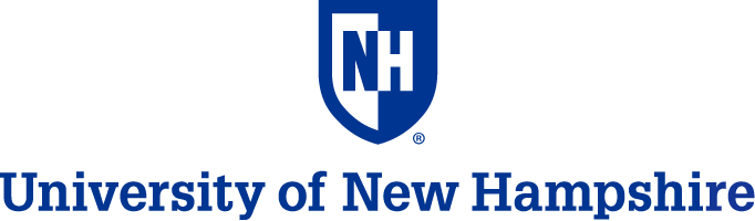University of New Hampshire – Top 15 Most Affordable MBA in Hospitality Management Online Programs 2019
