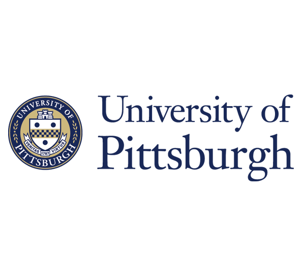 University of Pittsburgh – Top 20 Most Affordable MSN in Clinical Nurse Leader Online Programs 2019