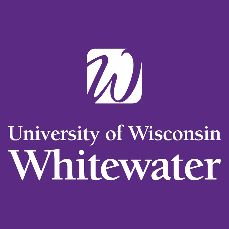 University of Wisconsin – Top 15 Most Affordable Master’s in Safety Management Online Programs 2019
