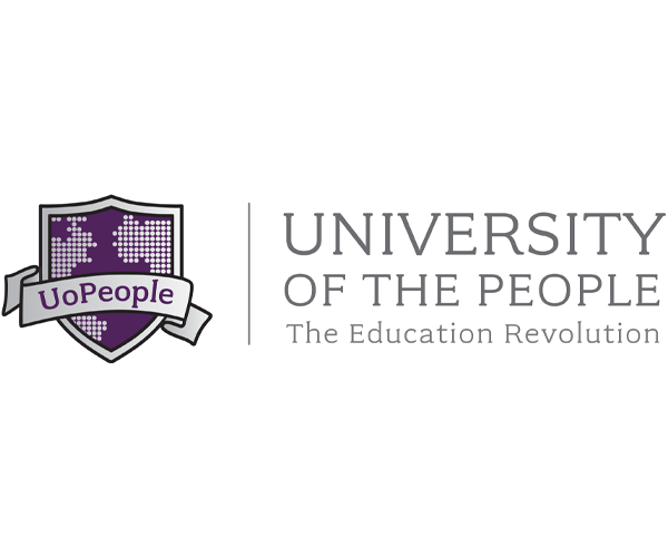 University of the People – Top Free Online Colleges