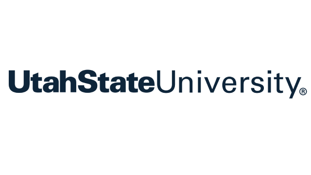 Utah State University – Top 30 Most Affordable Master’s in Career and Technical Education Online Programs 2019