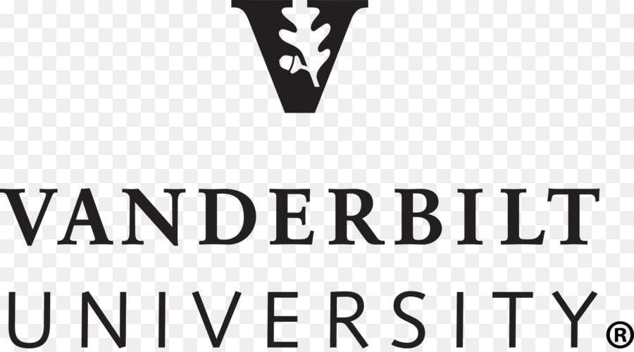 Vanderbilt University – Top Free Online Colleges