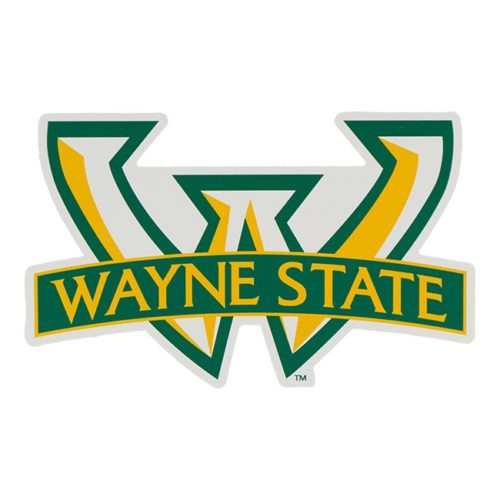Wayne State University - Top 30 Most Affordable Master’s in Career and Technical Education Online Programs 2019