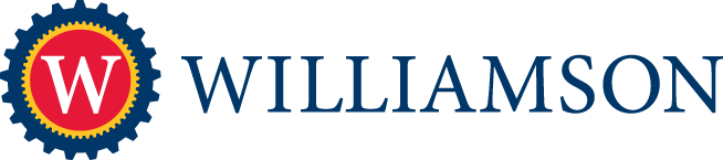 Williamson College of the Trades – Top Free Online Colleges