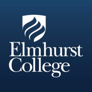 elmhurst-college