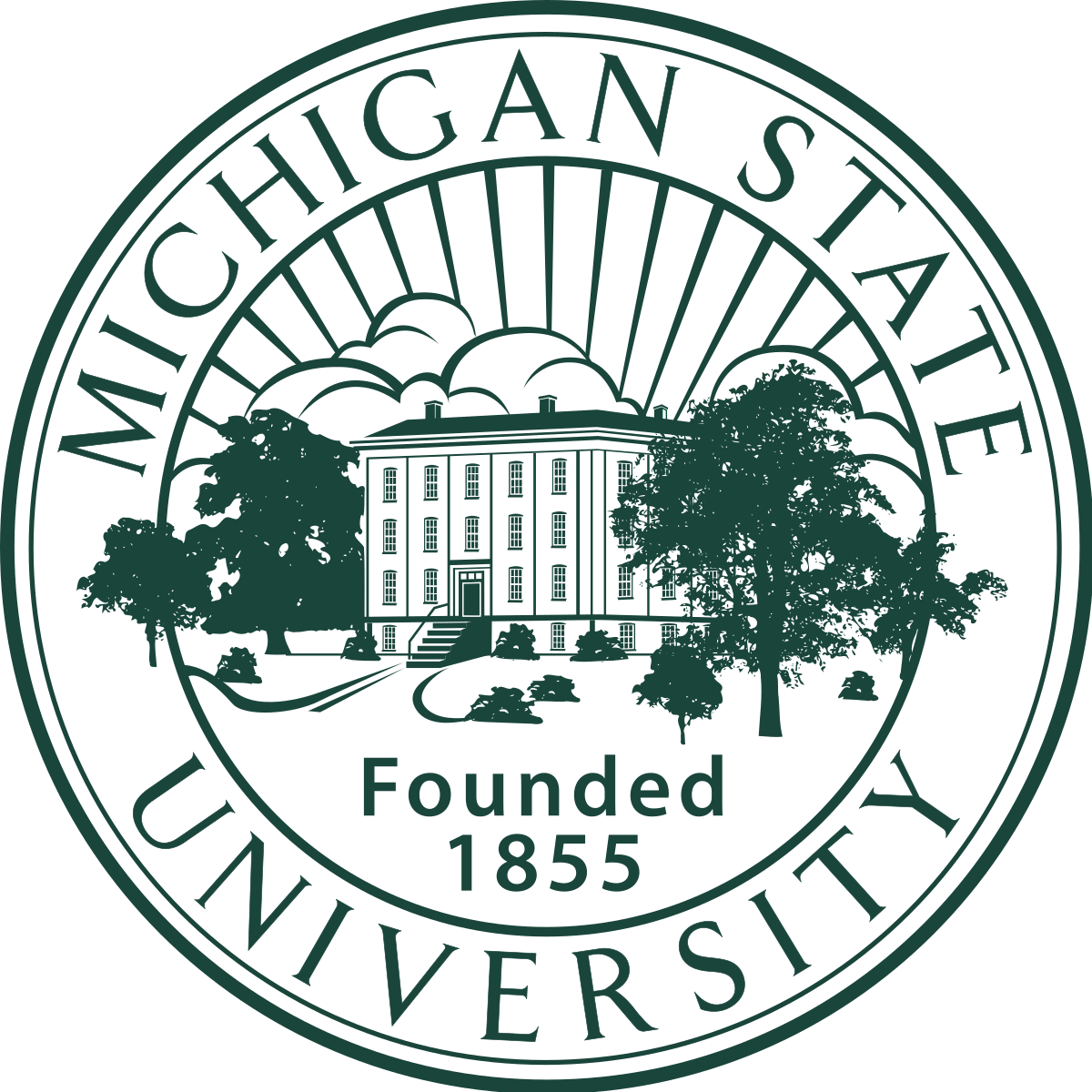 michigan-state-university
