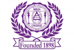 miles college majors