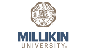 millikin-university