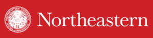 northeastern university accreditation