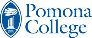 pomona-college