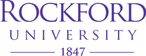 rockford university ranking