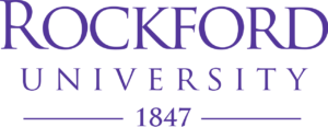 rockford university ranking