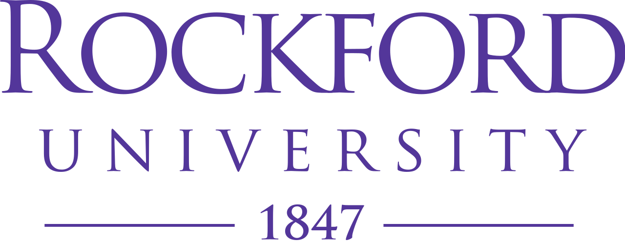 rockford-university
