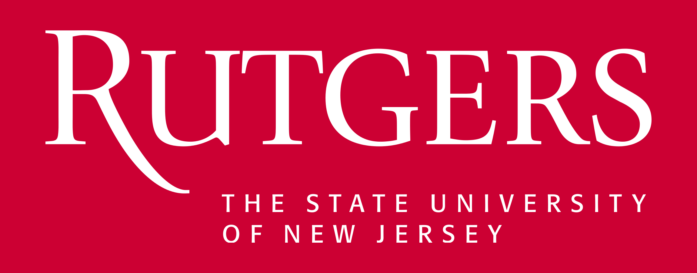 stuk Maak los geduldig Rutgers University - Degree Programs, Accreditation, Applying, Tuition,  Financial Aid